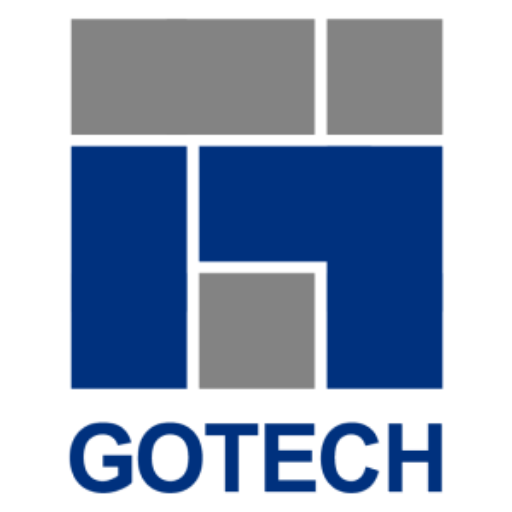 GOTECH Website